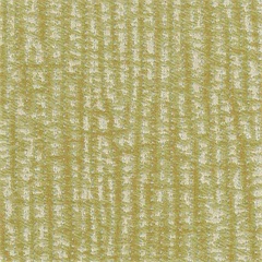 Ikat Crypton Upholstery Fabric
